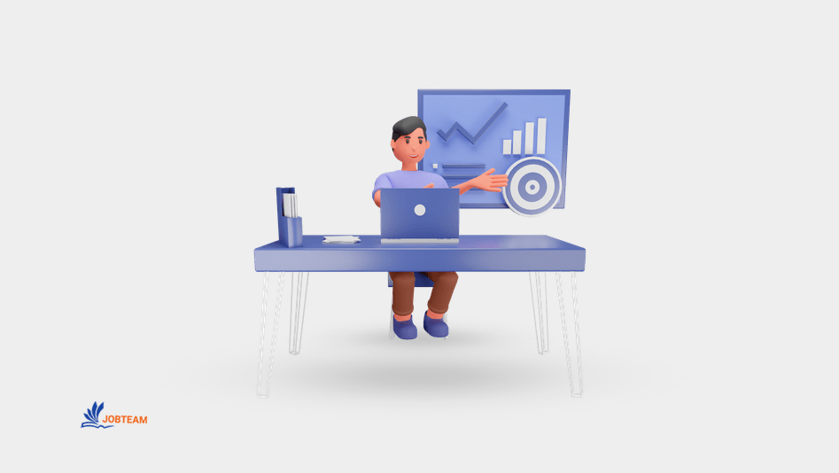 تاثیر تولید محتوا در به نمایش گذاشتن تخصص کسب و کار تاثیر تولید محتوا در به نمایش گذاشتن تخصص کسب و کار